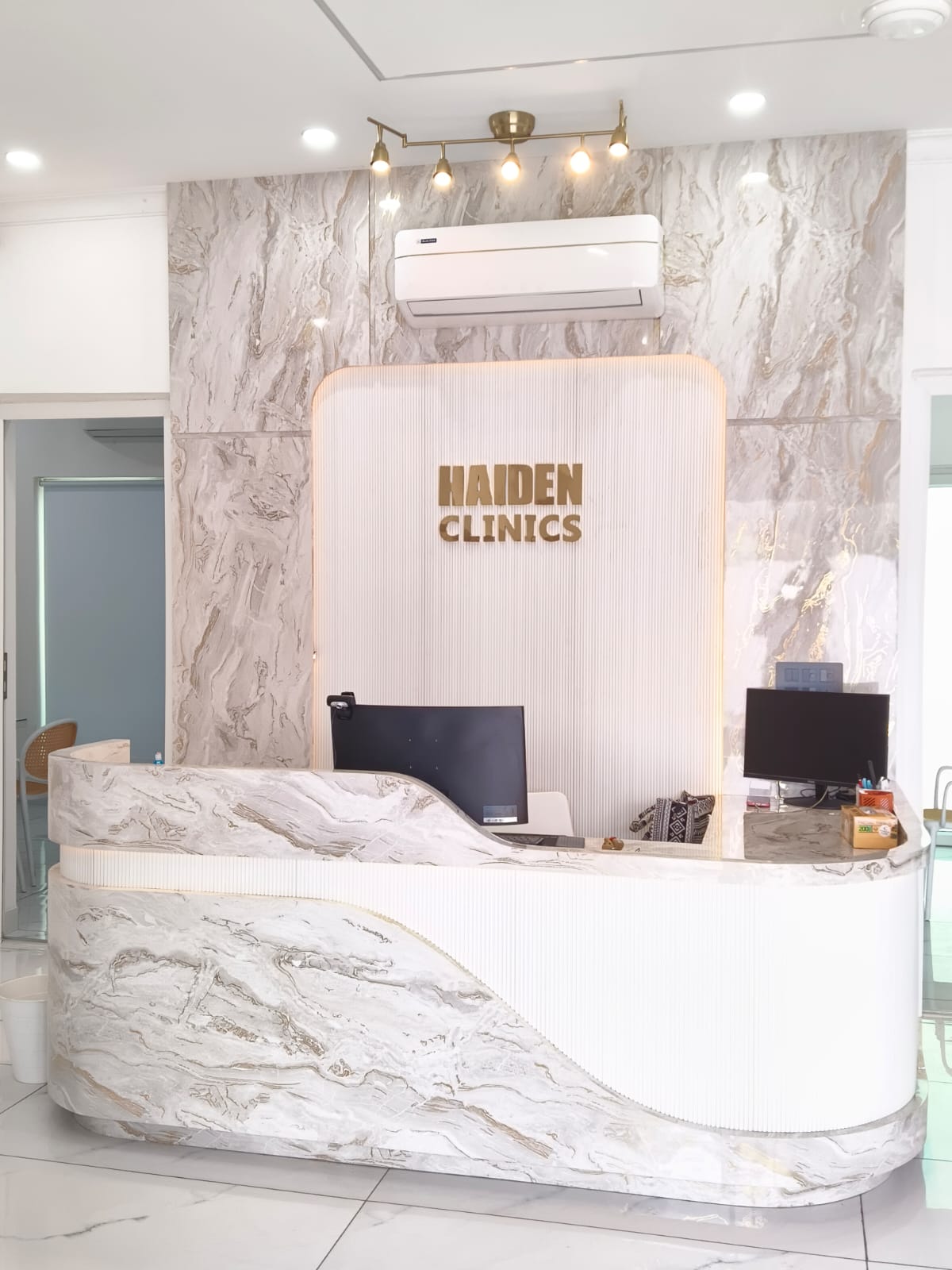 WhatsApp Image 2025-05-24 at 9.16.04 AM (4).jpeg